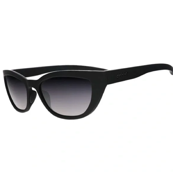 Goodr Cat Eye Sunglasses - Picture 8 of 10